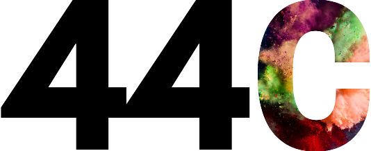 44c.io